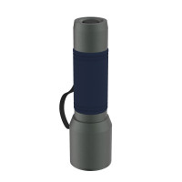 anthrazit, marineblau