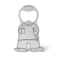 silber