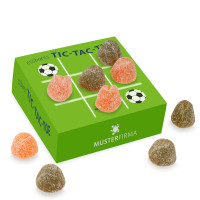 Mix