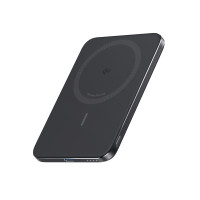schwarz (± PMS Black)