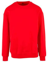 City Red