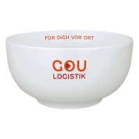 uni weiß