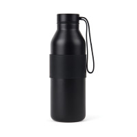 schwarz (± PMS Black)