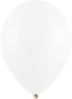 Weiß (1100)