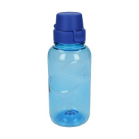 transparent-blau/standard-blau PP